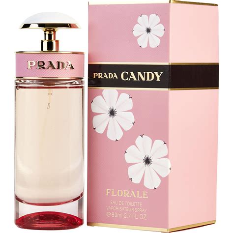 prada candy floral scent|free perfume samples prada candy.